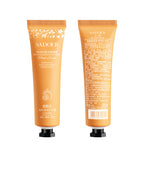 10-Piece Floral and Fruity Moisturizing Hand Cream Set