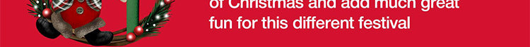 Cable Knit Christmas Stockings for Holiday Decor