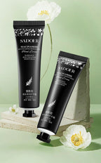 10-Piece Floral and Fruity Moisturizing Hand Cream Set