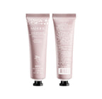10-Piece Floral and Fruity Moisturizing Hand Cream Set