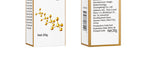 Collagen Roll-On Eye Cream for Dark Circles and Puffiness
