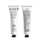 10-Piece Floral and Fruity Moisturizing Hand Cream Set