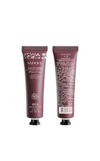10-Piece Floral and Fruity Moisturizing Hand Cream Set