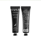 10-Piece Floral and Fruity Moisturizing Hand Cream Set