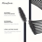 Waterproof Transparent Eyebrow Styling Soap Set