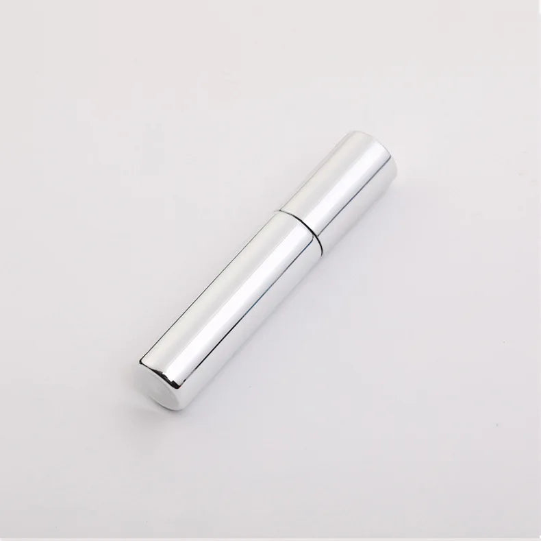 Refillable Portable Perfume Atomizer Spray Bottle - 18
