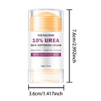 10% Urea Repair Cream for Cracked Heels and Dry Skin
