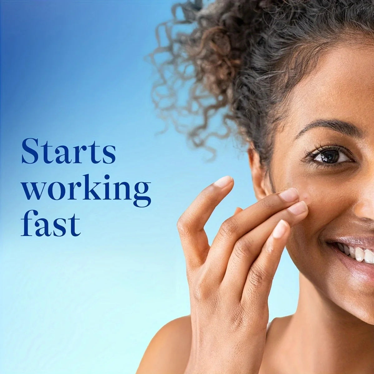 Invisible Hydrocolloid Acne Pimple Patches for Fast Healing - 5