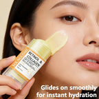 Retinol & Collagen Anti-Aging Moisturizing Balm Stick