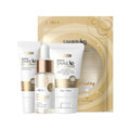 Snail Mucin Anti-Aging Skin Care Set
