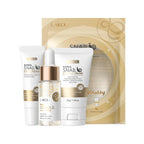 Snail Mucin Anti-Aging Skin Care Set