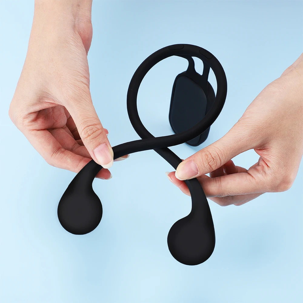 Smart Vibration Sensor Posture Corrector for Back Alignment