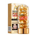 Anti-Wrinkle Placenta Facial Serum Capsules