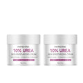 10% Urea Repair Cream for Dry Cracked Skin