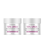 10% Urea Repair Cream for Dry Cracked Skin