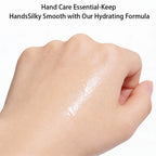 Hydrating Hyaluronic Acid Collagen Face Serum