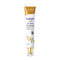 Collagen Roll-On Eye Cream for Dark Circles and Puffiness