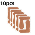 Orthopedic Bunion and Tendon Pain Relief Patches