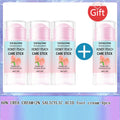 Intensive Urea Repair Cream for Cracked Heels and Dry Skin