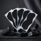 Deep Cleaning Pore Strips for Blackhead Removal