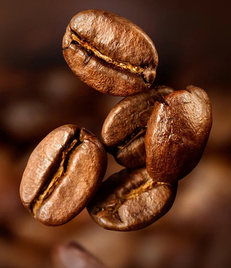 Caffeine Collagen Eye Patches for Anti-Aging and Puffiness