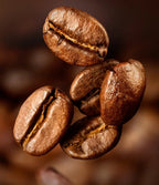 Caffeine Collagen Eye Patches for Anti-Aging and Puffiness