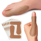 Orthopedic Bunion and Tendon Pain Relief Patches