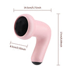 Portable Cordless Full Body Sculpting Massage Device