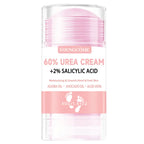 Intensive Urea Repair Cream for Cracked Heels and Dry Skin