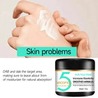 Anti-Aging Retinol and Collagen Face Cream