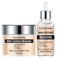 Hydrating Collagen & Retinol Face Cream and Serum Set