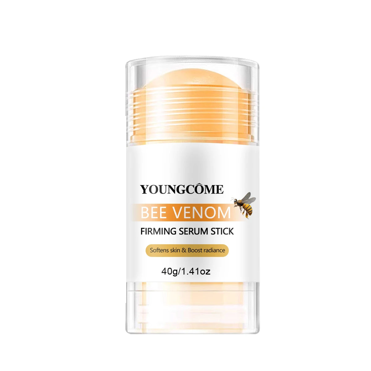 Bee Venom Firming Face and Neck Serum Stick - 11