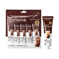Caffeine Infused Moisturizing Hand Cream Set
