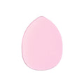 Mini Finger Makeup Sponges for Precise Concealer Application
