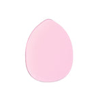 Mini Finger Makeup Sponges for Precise Concealer Application