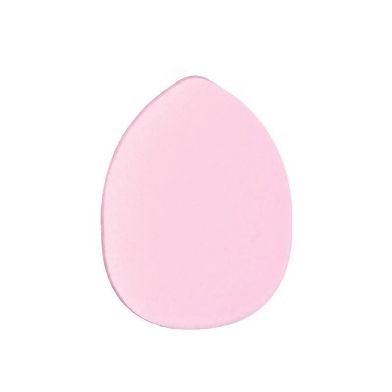 Mini Finger Makeup Sponges for Precise Concealer Application
