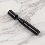 Refillable Portable Perfume Atomizer Spray Bottle