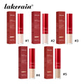 2-in-1 Full Coverage Blurring Concealer and Foundation