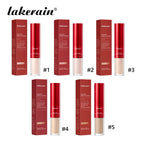 2-in-1 Full Coverage Blurring Concealer and Foundation