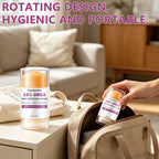 10% Urea Repair Cream for Cracked Heels and Dry Skin