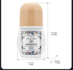All-Day Freshness Roll-On Body Deodorant