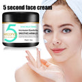 Anti-Aging Retinol and Collagen Face Cream
