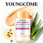 10% Urea Repair Cream for Cracked Heels and Dry Skin