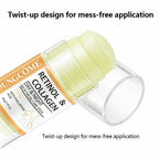 Retinol & Collagen Anti-Aging Moisturizing Balm Stick