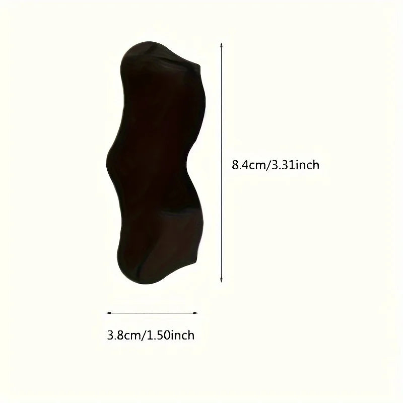 Deep Cleaning Pore Strips for Blackhead Removal