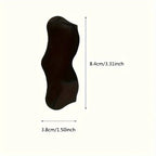 Deep Cleaning Pore Strips for Blackhead Removal