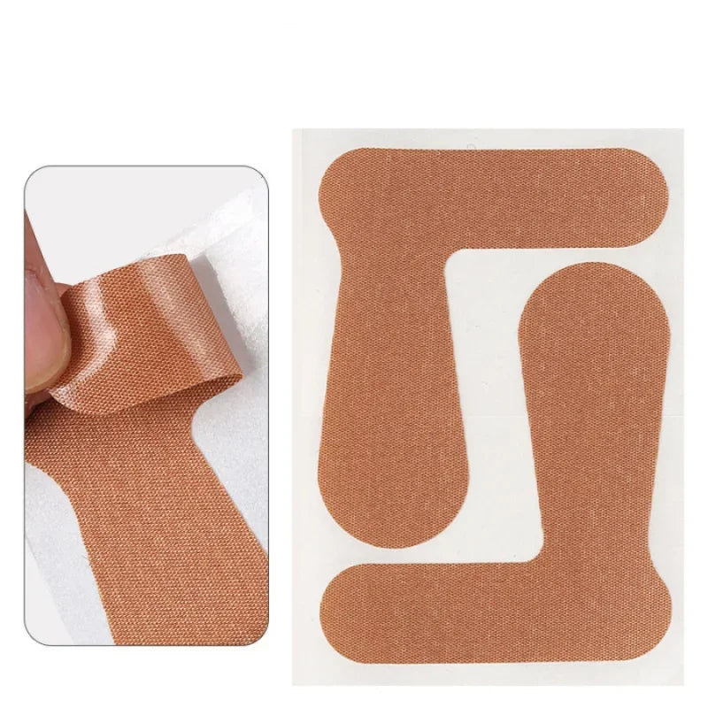 Orthopedic Bunion and Tendon Pain Relief Patches