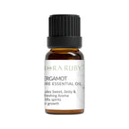 Pure Organic Plant Essential Oil Set for Aromatherapy and Diffusers