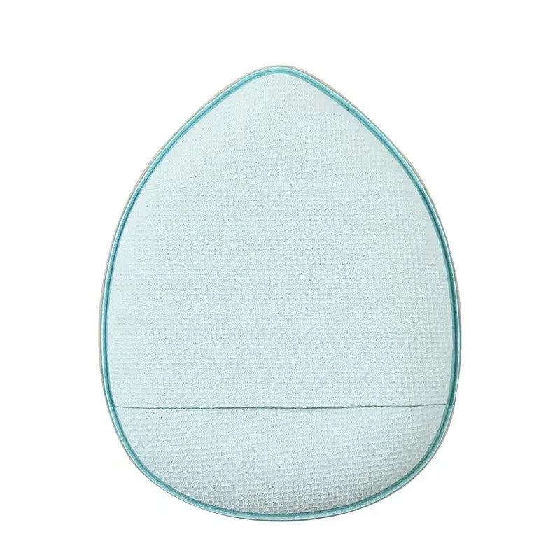 Mini Finger Makeup Sponges for Precise Concealer Application