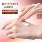 Caffeine Infused Moisturizing Hand Cream Set